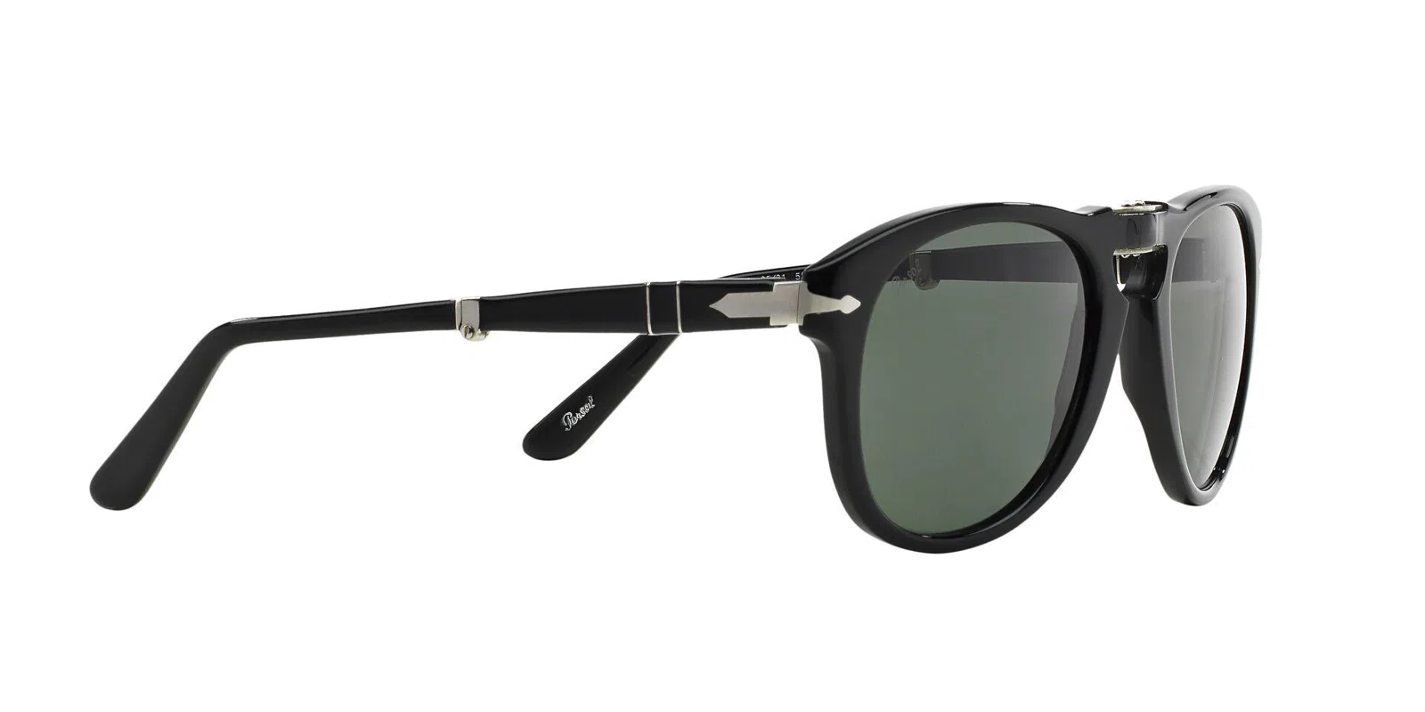 Persol Folding 0714 Sunglasses - view 99